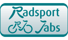 Kundenlogo von Radsport Jabs, Fahrräder