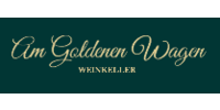 Kundenlogo Weinkeller Am Goldenen Wagen