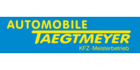 Kundenlogo Autoreparatur Taegtmeyer