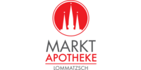Kundenlogo MARKT - APOTHEKE