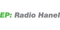 Kundenlogo EP: Radio Hanel