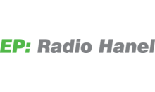 Kundenlogo von EP: Radio Hanel
