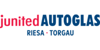 Kundenlogo junited Autoglas Riesa I Torgau