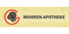 Kundenlogo von Mohren-Apotheke