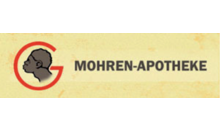Kundenlogo von Mohren-Apotheke