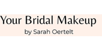 Kundenlogo Oertel Sarah