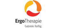 Kundenlogo Ergotherapie Gabriele Reißig