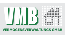 Kundenlogo von VMB Vermögensverwaltungs GmbH