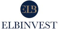 Kundenlogo Elbinvest Immobilien GmbH