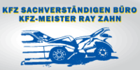 Kundenlogo KFZ Ray Zahn