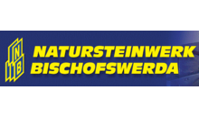Kundenlogo von Natursteinwerk Bischofswerda