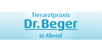Kundenlogo Tierarztpraxis Dr. Beger