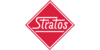 Kundenlogo von Stratos GmbH