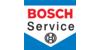 Kundenlogo von Bosch Car Service Holger Tietze