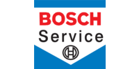 Kundenlogo Bosch Car Service Holger Tietze