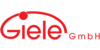 Kundenlogo von Giele GmbH