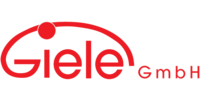 Kundenlogo Giele GmbH