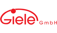 Kundenlogo von Giele GmbH