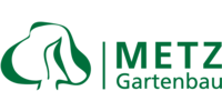 Kundenlogo Gartenbau Metz