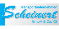 Kundenlogo Scheinert GmbH & Co. KG