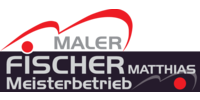 Kundenlogo Fischer, Matthias Maler Meisterbetrieb