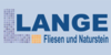 Kundenlogo von Fliesen und Naturstein Lutz Lange