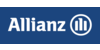 Kundenlogo von Allianz-Generalvertretung Jürgen Schauer