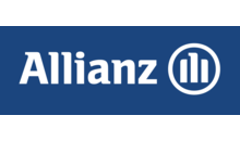 Kundenlogo von Allianz-Generalvertretung Jürgen Schauer