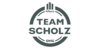 Kundenlogo von Allianz Team Scholz oHG