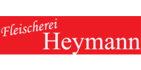 Kundenlogo Fleischerei Heymann