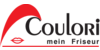 Kundenlogo von Coulori Friseur GmbH