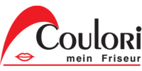 Kundenlogo Coulori Friseur GmbH