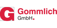 Kundenlogo Tischlerei Gommlich GmbH