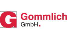 Kundenlogo von Tischlerei Gommlich GmbH