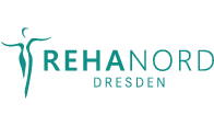 Kundenlogo von Reha Nord GmbH