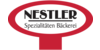 Kundenlogo von Nestler Spezialitäten Bäckerei