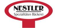 Kundenlogo Nestler Spezialitäten Bäckerei