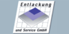 Kundenlogo von Entlackung und Service GmbH