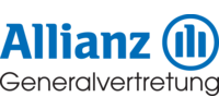 Kundenlogo Lerche, Ingo Allianz