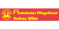 Kundenlogo Ambulanter Pflegedienst Andrea Wilde GmbH
