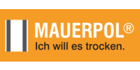 Kundenlogo Mauerpol®-Mauertrockenlegung Marco Kusch