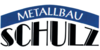 Kundenlogo von Metallbau Schulz