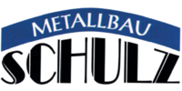 Kundenlogo Metallbau Schulz