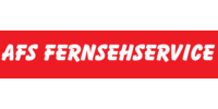 Kundenlogo Antennen- und Fernsehservice AFS GmbH