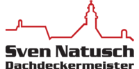 Kundenlogo Natusch, Sven