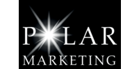 Kundenlogo Polar Marketing GmbH