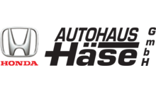 Kundenlogo von Autohaus Häse GmbH