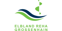 Kundenlogo Elbland Rehabilitationsklinik Großenhain