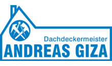 Kundenlogo von Andreas Giza GmbH & Co. KG