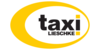 Kundenlogo von Taxi-Betrieb Sven Lieschke
